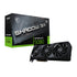 GUNMANSA MSI GeForce RTX 5080 SHADOW 3X OC 16GB GDDR7 Graphics Card
