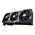 GUNMANSA MSI GeForce RTX 5080 SUPRIM SOC 16G Graphics Card