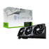 GUNMANSA MSI GeForce RTX 5080 SUPRIM SOC 16G Graphics Card