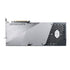 GUNMANSA MSI GeForce RTX 5080 SUPRIM SOC 16G Graphics Card
