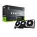 GUNMANSA MSI GeForce RTX 5080 VENTUS 3X OC 16G Graphics Card