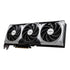 GUNMANSA MSI GeForce RTX 5080 VENTUS 3X OC 16G Graphics Card