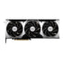 GUNMANSA MSI GeForce RTX 5080 VENTUS 3X OC 16G Graphics Card