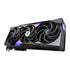 GUNMANSA MSI GeForce RTX 5090 GAMING TRIO OC 32G Graphics Card