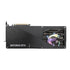 GUNMANSA MSI GeForce RTX 5090 GAMING TRIO OC 32G Graphics Card