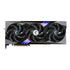 GUNMANSA MSI GeForce RTX 5090 GAMING TRIO OC 32G Graphics Card