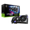 GUNMANSA MSI GeForce RTX 5090 GAMING TRIO OC 32G Graphics Card