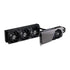 GUNMANSA MSI GeForce RTX 5090 SUPRIM LIQUID SOC 32GB Graphics Card