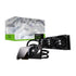 GUNMANSA MSI GeForce RTX 5090 SUPRIM LIQUID SOC 32GB Graphics Card