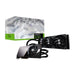 GUNMANSA MSI GeForce RTX 5090 SUPRIM LIQUID SOC 32GB Graphics Card