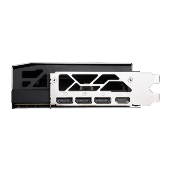 GUNMANSA MSI GeForce RTX 5090 SUPRIM LIQUID SOC 32GB Graphics Card