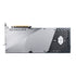 GUNMANSA MSI GeForce RTX 5090 SUPRIM SOC 32GB Graphics Card