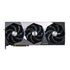 GUNMANSA MSI GeForce RTX 5090 SUPRIM SOC 32GB Graphics Card