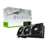GUNMANSA MSI GeForce RTX 5090 SUPRIM SOC 32GB Graphics Card