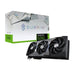 GUNMANSA MSI GeForce RTX 5090 SUPRIM SOC 32GB Graphics Card
