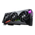 GUNMANSA MSI GeForce RTX 5090 VANGUARD SOC 32G Graphics Card