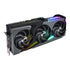 GUNMANSA MSI GeForce RTX 5090 VANGUARD SOC 32G Graphics Card