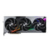 GUNMANSA MSI GeForce RTX 5090 VANGUARD SOC 32G Graphics Card