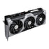 GUNMANSA MSI GeForce RTX 5090 VENTUS 3X OC 32G Graphics Card
