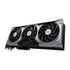 GUNMANSA MSI GeForce RTX 5090 VENTUS 3X OC 32G Graphics Card