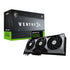 GUNMANSA MSI GeForce RTX 5090 VENTUS 3X OC 32G Graphics Card