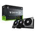 GUNMANSA MSI GeForce RTX 5090 VENTUS 3X OC 32G Graphics Card