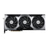 GUNMANSA MSI GeForce RTX 5090 VENTUS 3X OC 32G Graphics Card