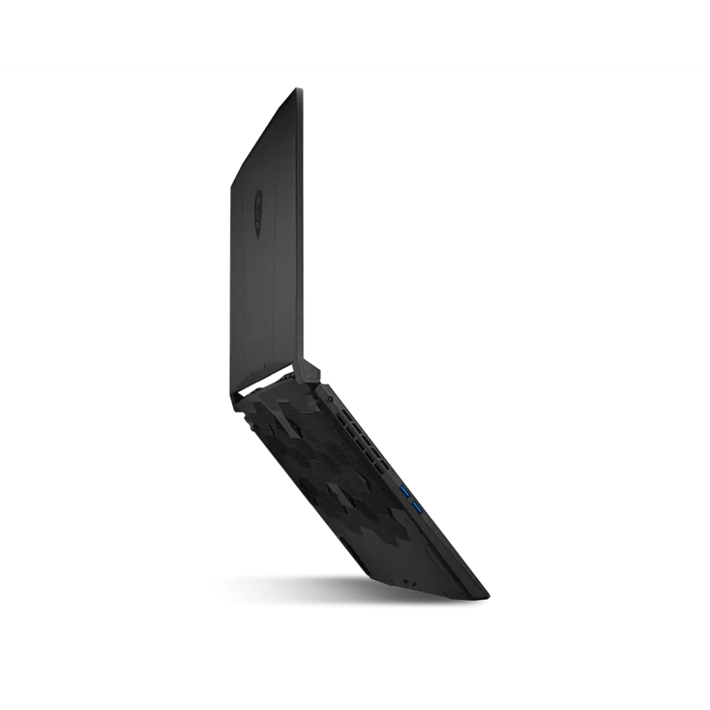 GUNMANSA MSI Katana|Intel® Core™ i7-14650HX|Black|15.6''|RTX 5060|DDR5 8GB X2|512GB SSD|2yr Wty|WIN11H