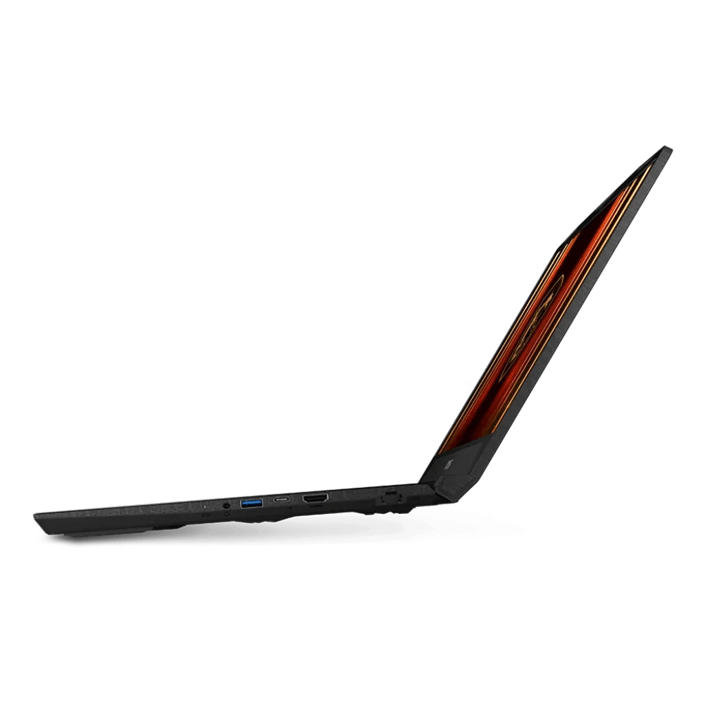 GUNMANSA MSI Katana|Intel® Core™ i7-14650HX|Black|15.6''|RTX 5060|DDR5 8GB X2|512GB SSD|2yr Wty|WIN11H
