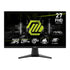 GUNMANSA MSI MAG 275F 27" FHD IPS Gaming Monitor