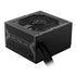 GUNMANSA MSI MAG A550BN 550W 80 PLUS Bronze Non-modular ATX Power Supply
