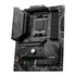 GUNMANSA MSI MAG B650 TOMAHAWKWIFI AMD AM5 ATX Gaming Motherboard