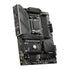 GUNMANSA MSI MAG B650 TOMAHAWKWIFI AMD AM5 ATX Gaming Motherboard
