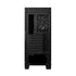 GUNMANSA MSI MAG FORGE 321R AIRFLOW ATX ARGB Gaming Chassis