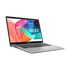 GUNMANSA MSI Modern 14|Intel Core i7-150U|Urban Silver|14''Intel Graphics|DDR4 16GB|512GB SSD|1yr Wty|WIN11H