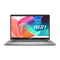 GUNMANSA MSI Modern 14|Intel Core i7-150U|Urban Silver|14''Intel Graphics|DDR4 16GB|512GB SSD|1yr Wty|WIN11H