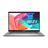 GUNMANSA MSI Modern 14|Intel Core i7-150U|Urban Silver|14''Intel Graphics|DDR4 16GB|512GB SSD|1yr Wty|WIN11H