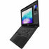 GUNMANSA MSI Modern 15 H C2RMTG-406US 15.6" Touchscreen Notebook - Full HD - 60 Hz - Intel Core 9 270H - 32 GB - 1 TB SSD - Classic Black