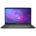 GUNMANSA MSI Modern |AMD Ryzen AI 5 330|Platinum Gray|14'' FHD|AMD Radeon™ Graphics|DDR5-16GB|512GB SSD|1yr Wty|WIN11H