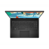 GUNMANSA MSI Modern|Intel Core i9-13900H |Classic Black |15.6''|Iris Xe Graphics |DDR IV 16GB |1TB NVMe|1yr Wty|OS-DOS