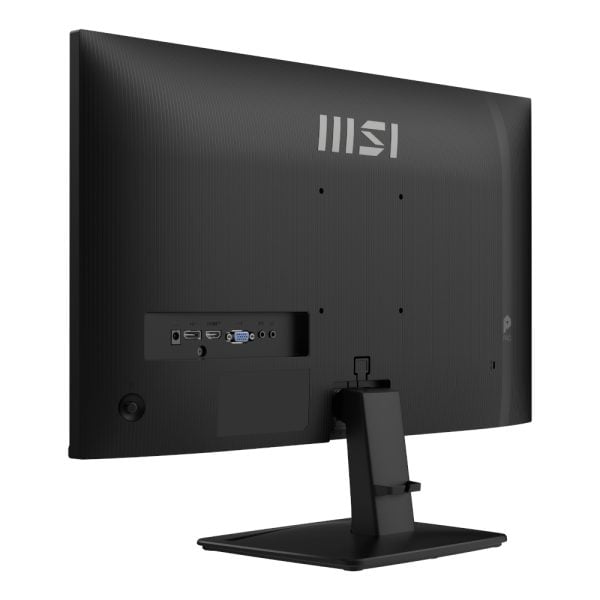 GUNMANSA MSI MON PRO IPS 25 1080P 120HZ 1MS