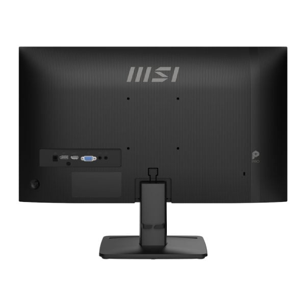 GUNMANSA MSI MON PRO IPS 25 1080P 120HZ 1MS