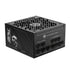 GUNMANSA MSI MPG A1000GS PCIe 5 80 PLUS Gold Modular Power Supply