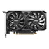 GUNMANSA MSI Nvidia GeForce RTX 3050 Ventus 2X 6G OC GDDR6 96-BIT Graphics Card