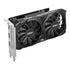 GUNMANSA MSI Nvidia GeForce RTX 3050 Ventus 2X 6G OC GDDR6 96-BIT Graphics Card