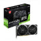 GUNMANSA MSI Nvidia GeForce RTX 3060 Ti 8G Graphics Card