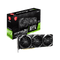 GUNMANSA MSI Nvidia GeForce RTX 3060 TI Ventus 3X 8G OC LHR Graphics
