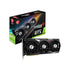 GUNMANSA MSI Nvidia GeForce RTX 3070 Ti GAMING X TRIO 8G Graphics