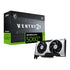 GUNMANSA MSI Nvidia GeForce RTX 5060TI VENTUS 2X OC PLUS 8GB Graphics Card