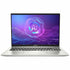 GUNMANSA MSI Prestige 16 AI 16" 4K OLED Ultralight Laptop - AMD Ryzen AI 9-365 - Radeon Graphics - 32GB - 1TB SSD - Windows 11 Pro - 3 Year Warranty